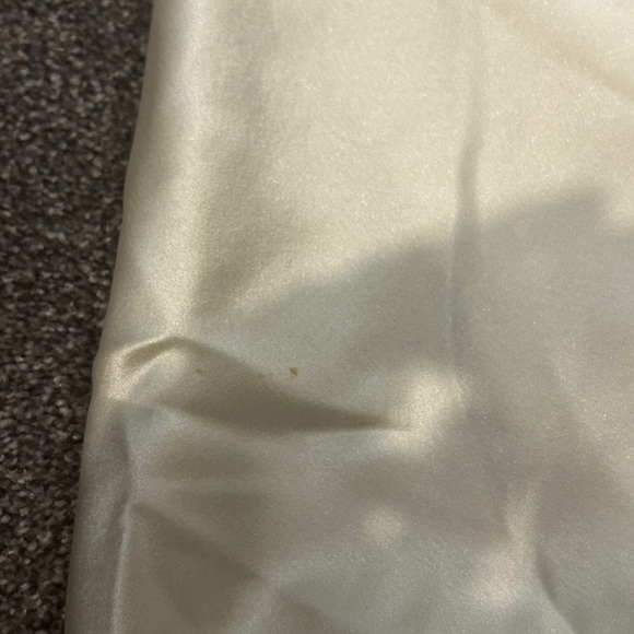 House of CB Braids maids dress - Picture 12 of 14